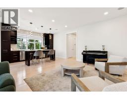 424 Aspen Meadows Hill SW - photo 7
