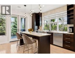 424 Aspen Meadows Hill SW - photo 9