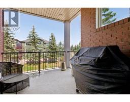 424 Aspen Meadows Hill SW - photo 10