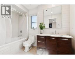 424 Aspen Meadows Hill SW - photo 24