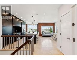 424 Aspen Meadows Hill SW - photo 29