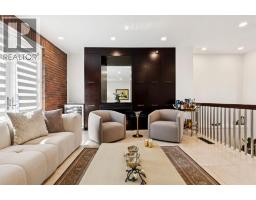 424 Aspen Meadows Hill SW - photo 28