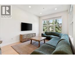 424 Aspen Meadows Hill SW - photo 6