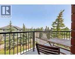 424 Aspen Meadows Hill SW - photo 21
