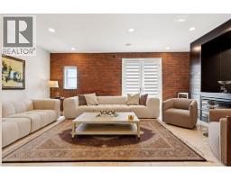 424 Aspen Meadows Hill SW - photo 27