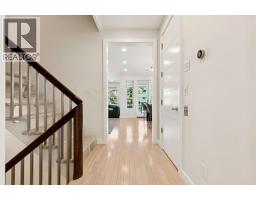 424 Aspen Meadows Hill SW - photo 3