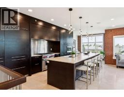424 Aspen Meadows Hill SW - photo 30
