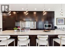 424 Aspen Meadows Hill SW - photo 31