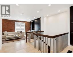 424 Aspen Meadows Hill SW - photo 25