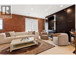 424 Aspen Meadows Hill SW - photo 26
