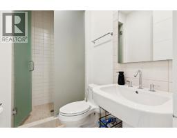 424 Aspen Meadows Hill SW - photo 12