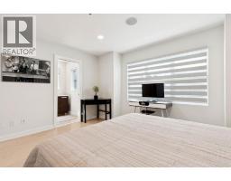 424 Aspen Meadows Hill SW - photo 23
