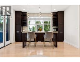424 Aspen Meadows Hill SW - photo 8