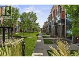 424 Aspen Meadows Hill SW - photo 38
