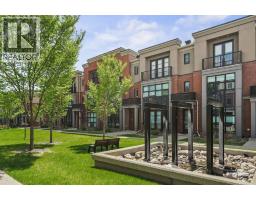424 Aspen Meadows Hill SW - photo 37