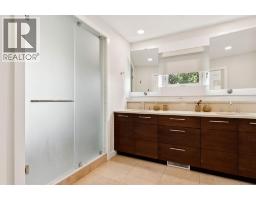 424 Aspen Meadows Hill SW - photo 19