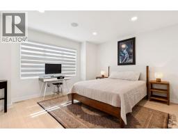 424 Aspen Meadows Hill SW - photo 22