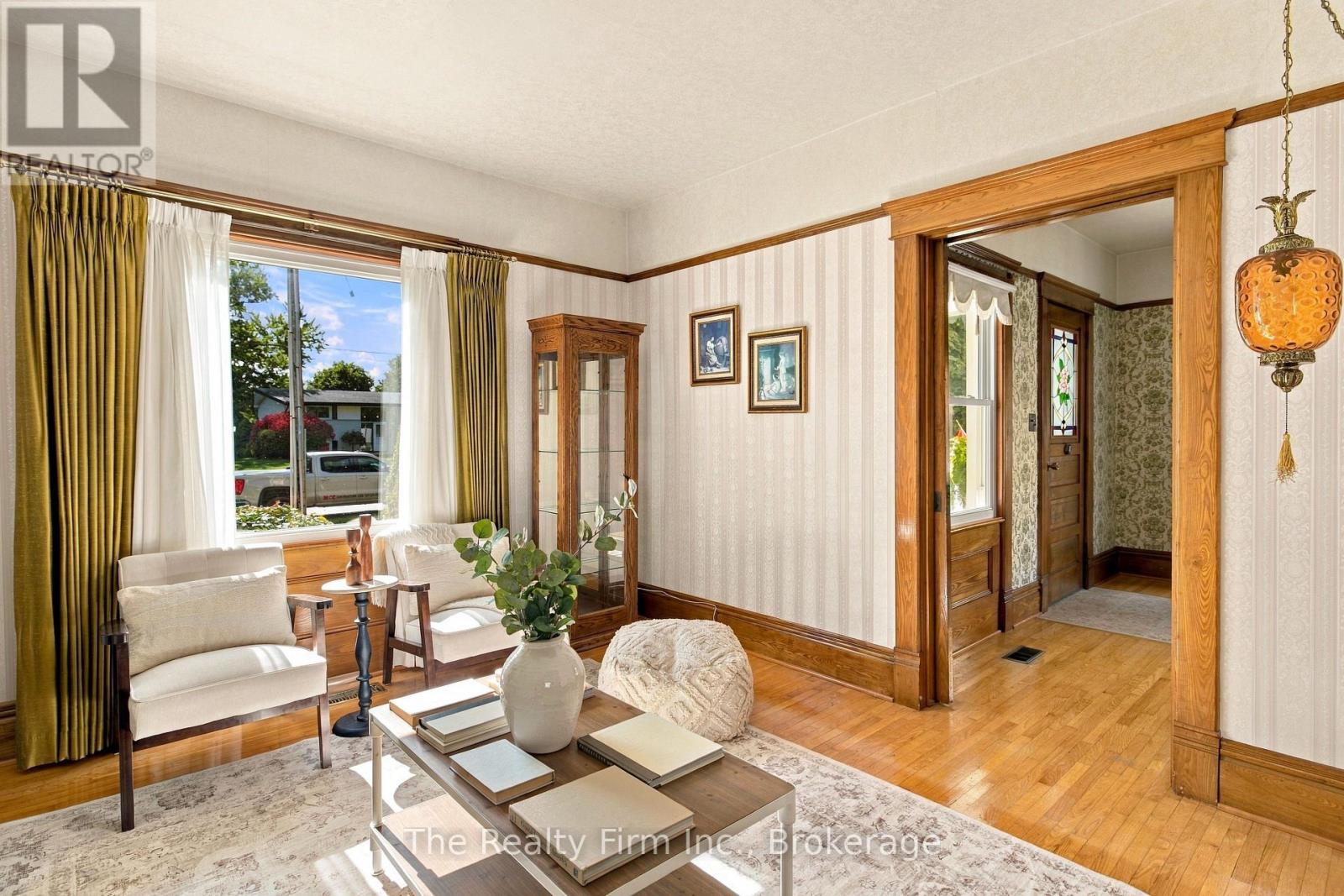 76 JOHN STREET - Image 10
