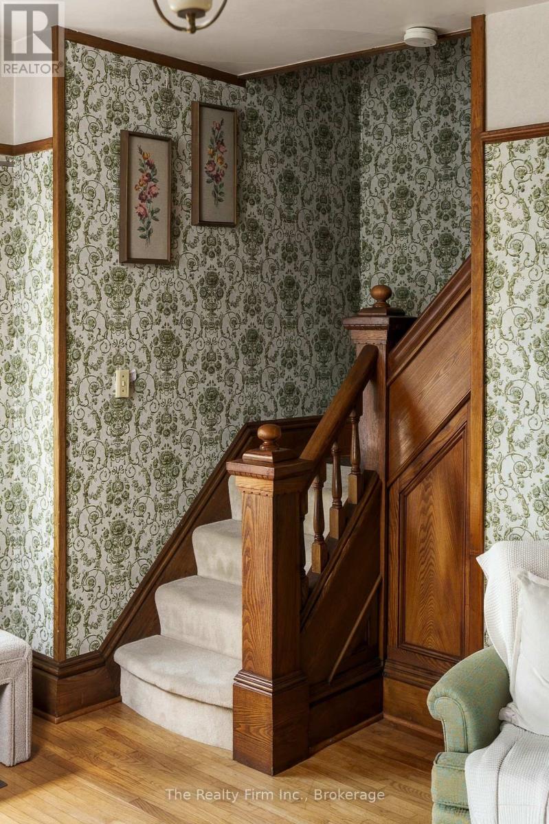 76 JOHN STREET - Image 24