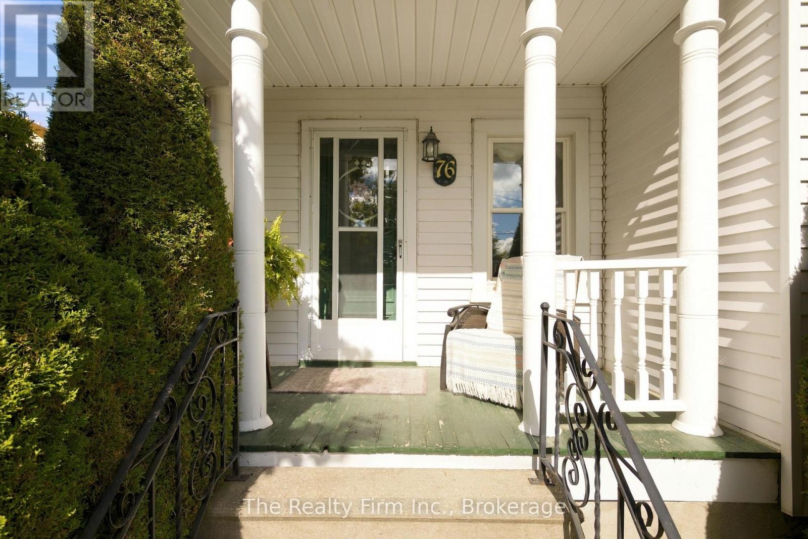 76 JOHN STREET - Image 3