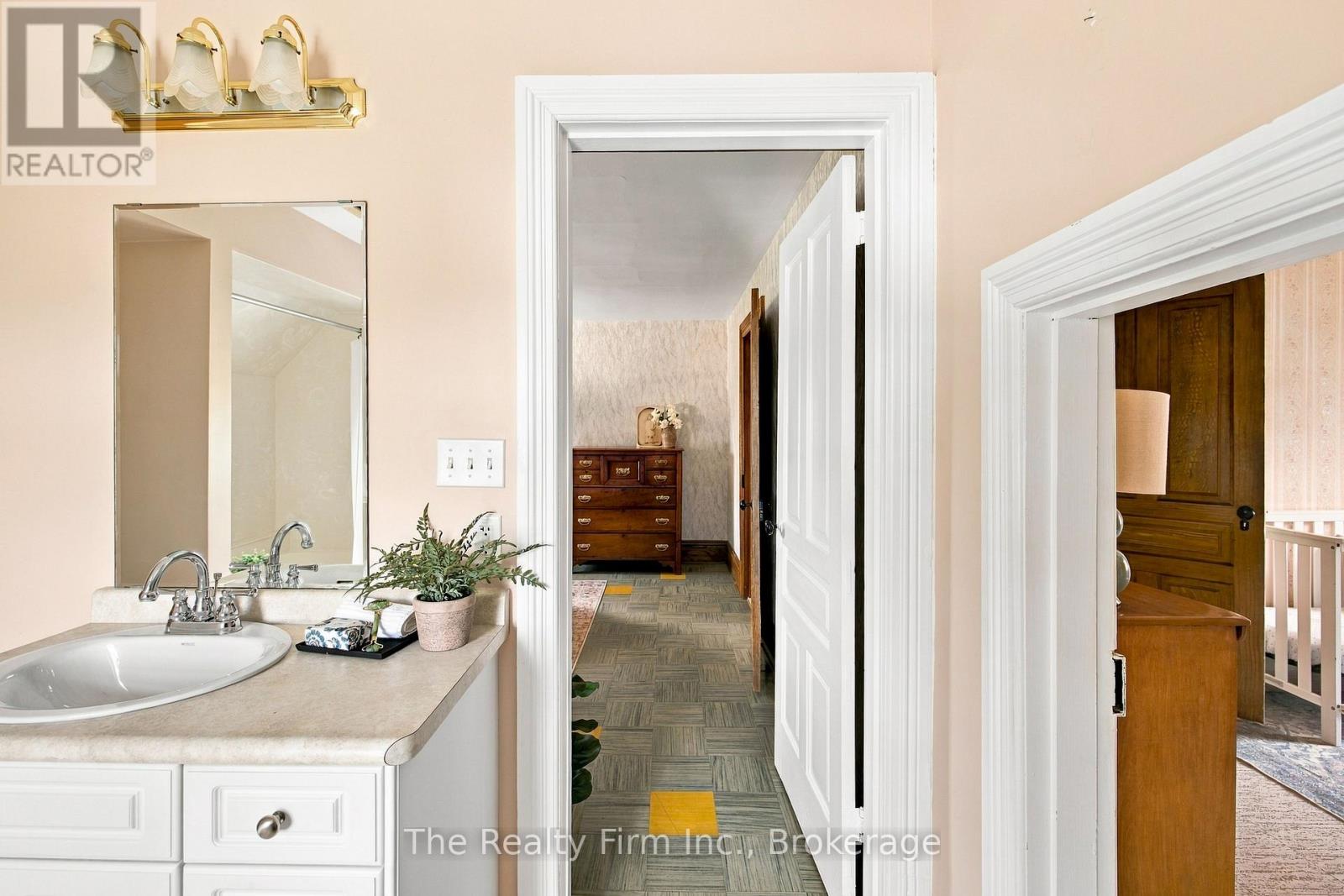 76 JOHN STREET - Image 31