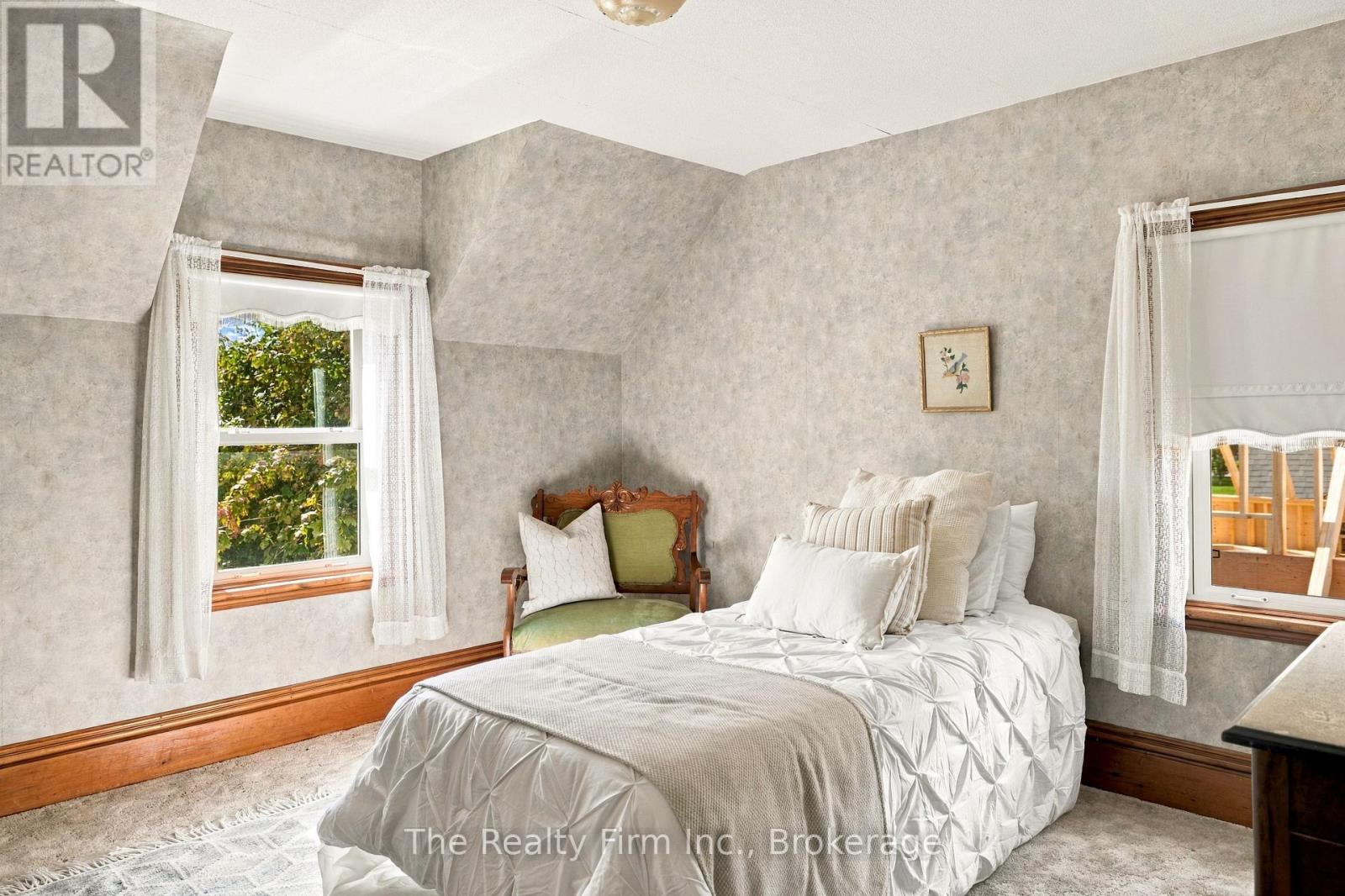 76 JOHN STREET - Image 35