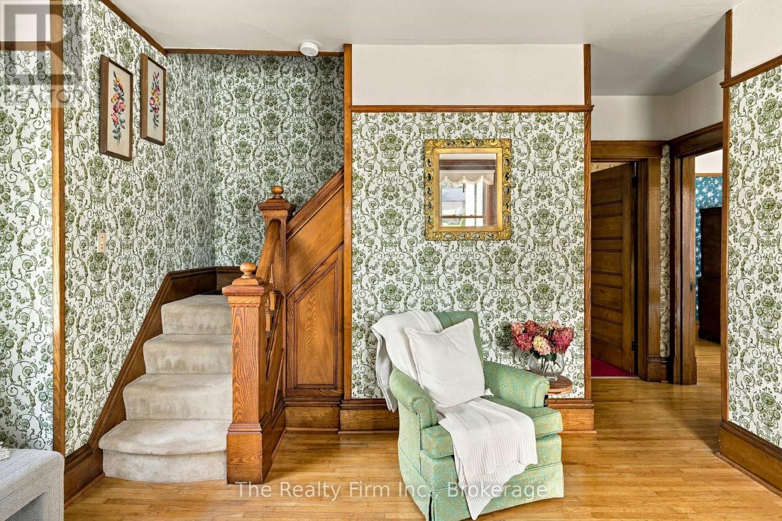 76 JOHN STREET - Image 4