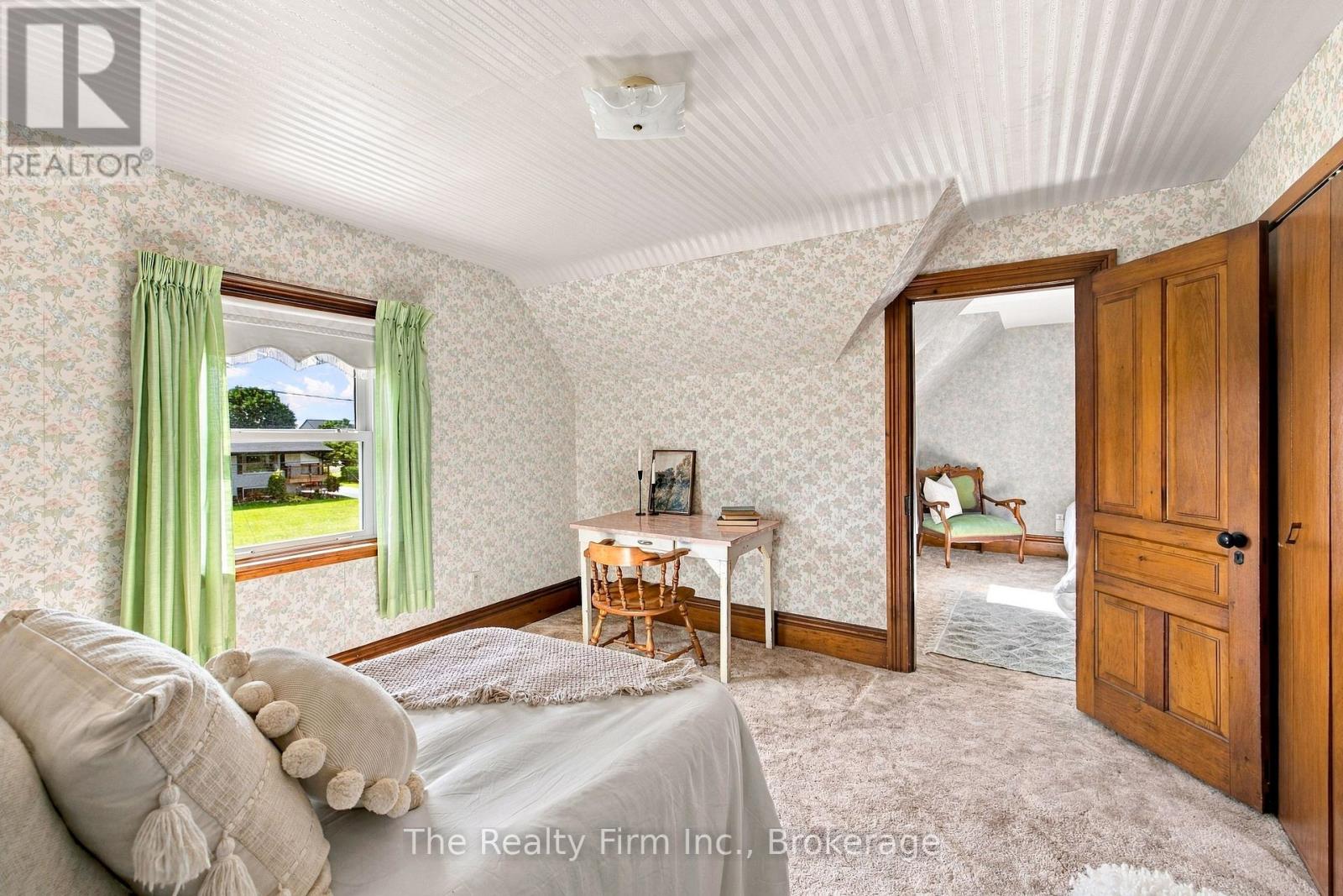 76 JOHN STREET - Image 42