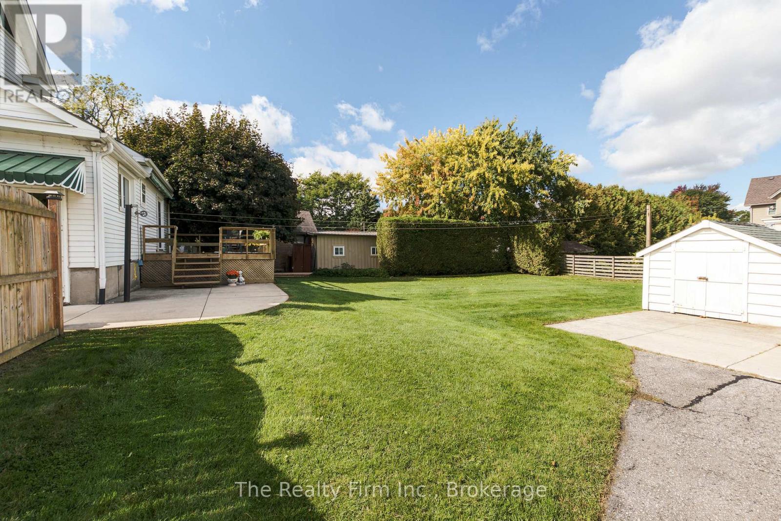 76 JOHN STREET - Image 48