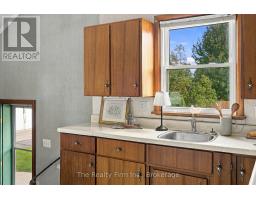 76 John Street, Zorra, ON N0J1J0 Photo 14