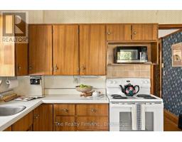 76 John Street, Zorra, ON N0J1J0 Photo 15