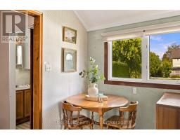 76 John Street, Zorra, ON N0J1J0 Photo 16