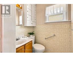 76 John Street, Zorra, ON N0J1J0 Photo 17