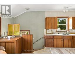 76 John Street, Zorra, ON N0J1J0 Photo 18
