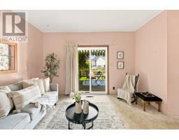 76 John Street, Zorra, ON N0J1J0 Photo 20