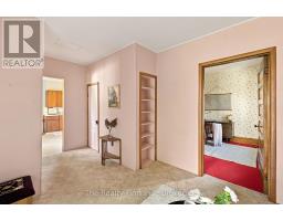 76 John Street, Zorra, ON N0J1J0 Photo 21