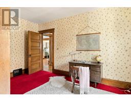 76 John Street, Zorra, ON N0J1J0 Photo 22