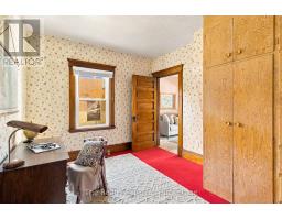 76 John Street, Zorra, ON N0J1J0 Photo 23