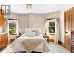 76 John Street, Zorra, ON N0J1J0 Photo 25