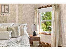 76 John Street, Zorra, ON N0J1J0 Photo 26