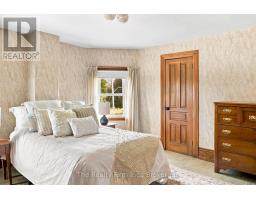 76 John Street, Zorra, ON N0J1J0 Photo 28