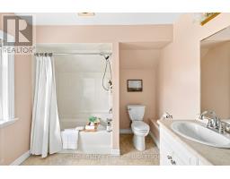 76 John Street, Zorra, ON N0J1J0 Photo 30