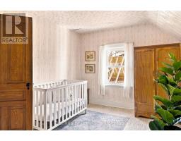 76 John Street, Zorra, ON N0J1J0 Photo 32