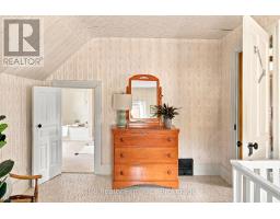 76 John Street, Zorra, ON N0J1J0 Photo 33
