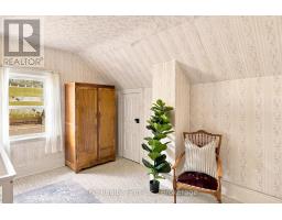 76 John Street, Zorra, ON N0J1J0 Photo 34