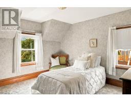 76 John Street, Zorra, ON N0J1J0 Photo 35