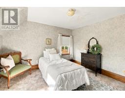 76 John Street, Zorra, ON N0J1J0 Photo 36