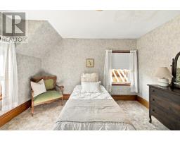 76 John Street, Zorra, ON N0J1J0 Photo 37