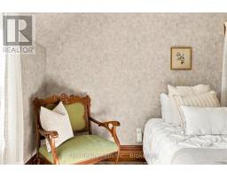 76 John Street, Zorra, ON N0J1J0 Photo 38
