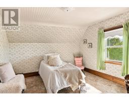 76 John Street, Zorra, ON N0J1J0 Photo 39